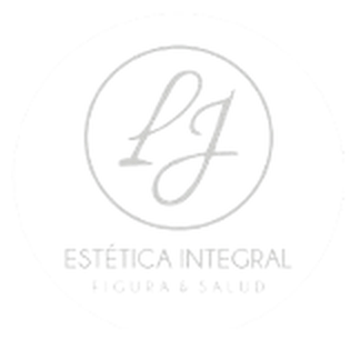 Figura y Salud