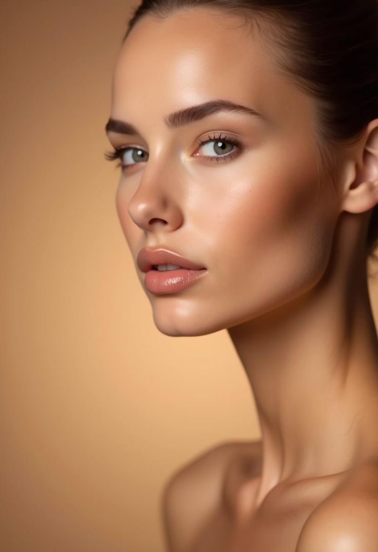 Contorno Facial